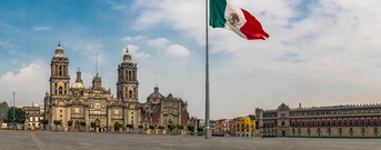 Estado de México