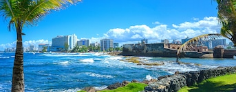 San Juan