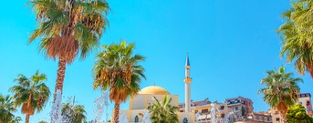 Durrës