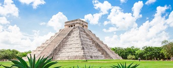 Estado de Yucatán