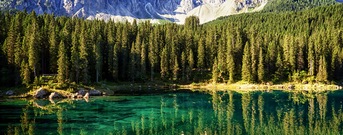 Tirol
