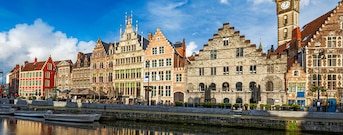 Flandes Oriental
