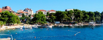 Isla Ciovo