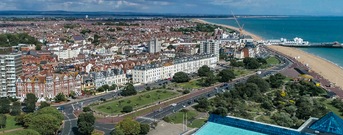Portsea Island
