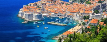 Isla de Krk