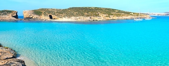 Gozo