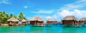 Bora Bora