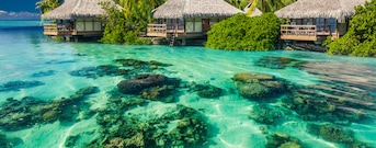 Tahití