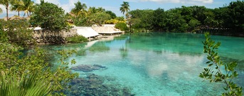 Cozumel