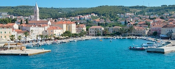 Isla de Brac