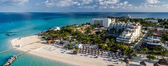 Isla Mujeres