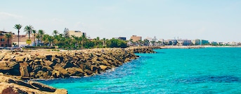 Nueva Providencia