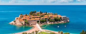 Budva Municipio