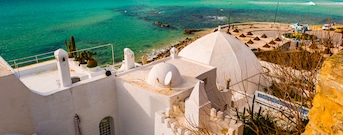 Hammamet