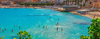 Salento