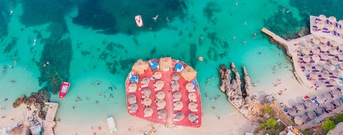 Riviera Albanesa