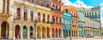 La Habana Provincia