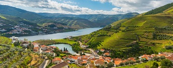 Douro
