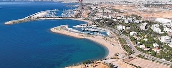 Riviera Ateniense