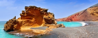 Lanzarote