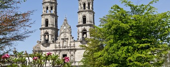 Estado de Jalisco