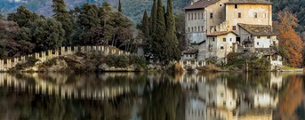 Región de Trentino-Alto Adigio