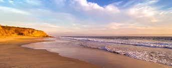 Estado de Nayarit