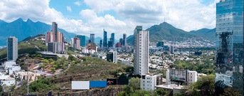 Estado de Nuevo León