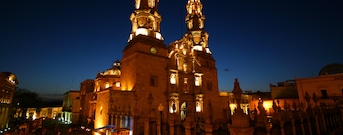Estado de Aguascalientes