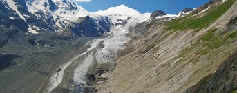 Carintia