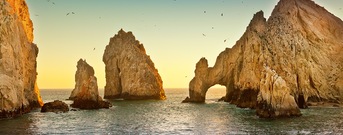 Estado de Baja California