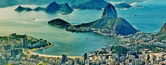 Río de Janeiro (Estado)