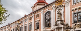 Baja Austria