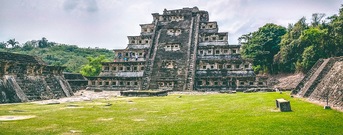 Estado de Veracruz