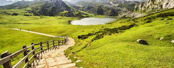 Asturias