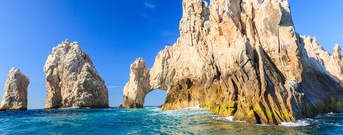 Estado de Baja California Sur