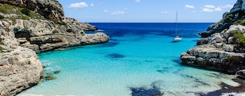 Mallorca