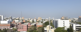 Atlántico