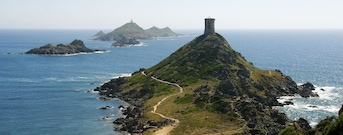 Córcega