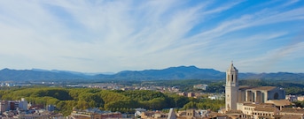 Gironda