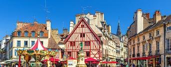 Côte-d´Or