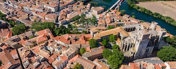 Hérault