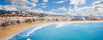 Costa de Azahar