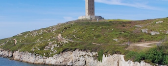 Costa de Galicia