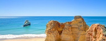 Algarve