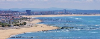 Costa de la Plata