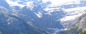 Altos Pirineos