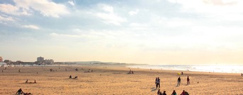 Costa de Ópalo