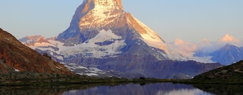 Valais Cantón