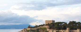 Costa del Egeo